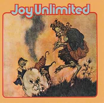 その他 AOMG GRAY -  [grayground.] LP aomgofficial on X: 