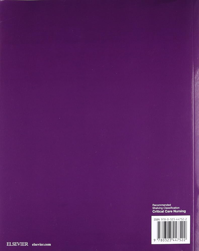 CRITICAL CARE GUIDELINES 重症患者 診療指針 喀血診療指針: 実践版 | ⽇本呼吸器内視鏡学会 |本 | 通販 | Amazon