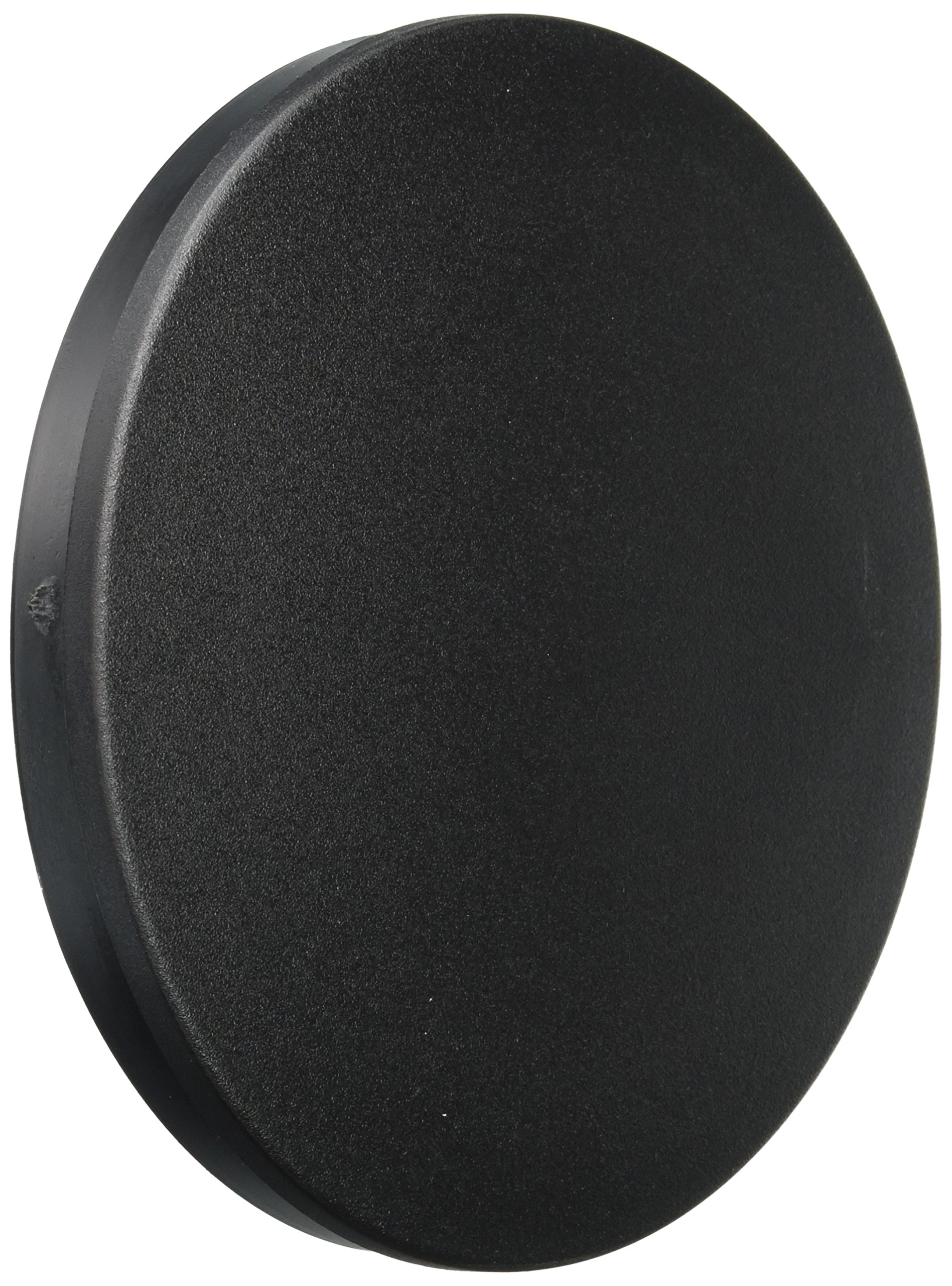 Kaiser 120mm Slip-On Lens Cap (206992)