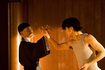 琉球バトルロワイアル [DVD] Amazon.co.jp: 琉球バトルロワイアル [DVD] : 丞威, 小池唯