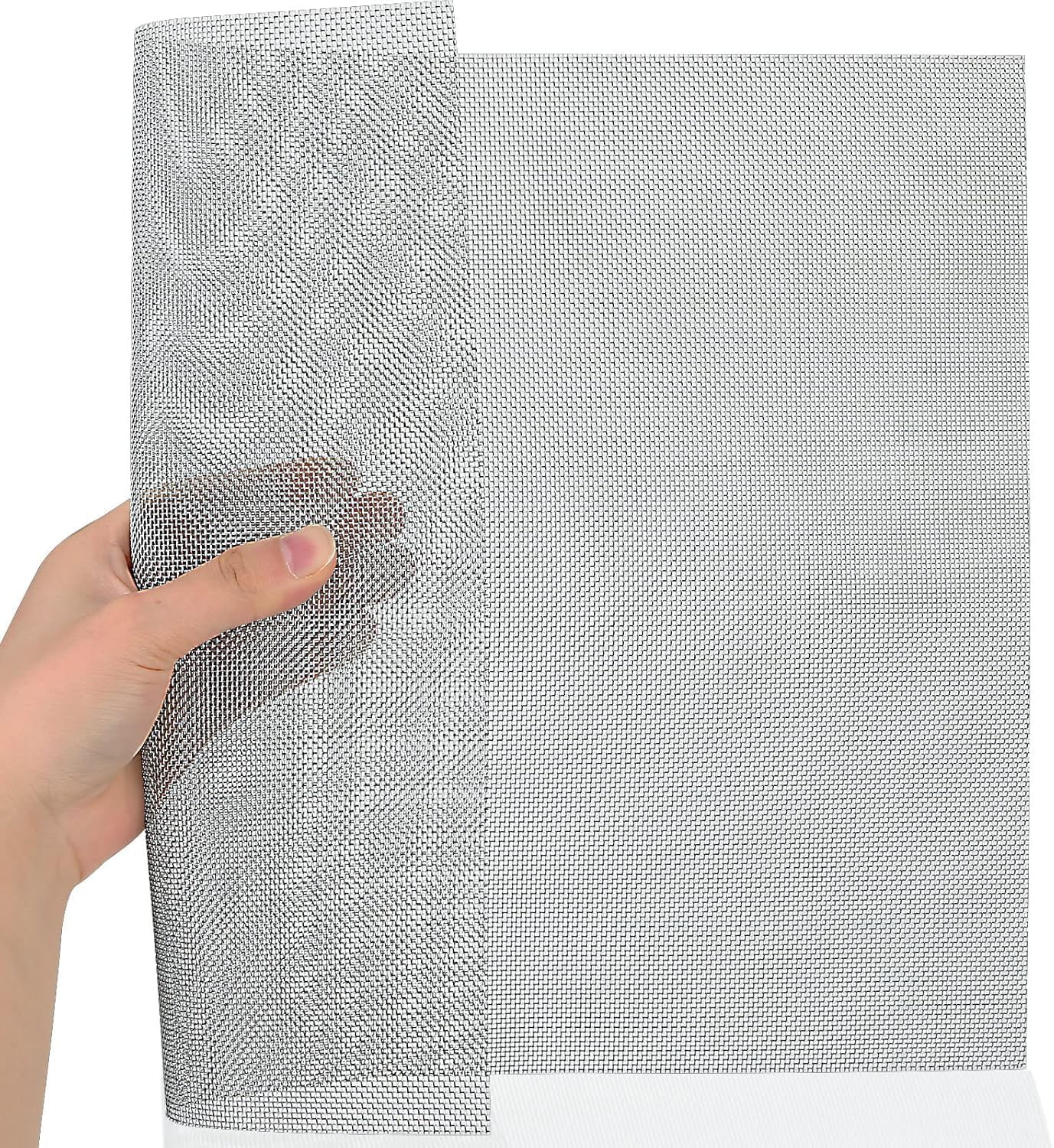 20Mesh