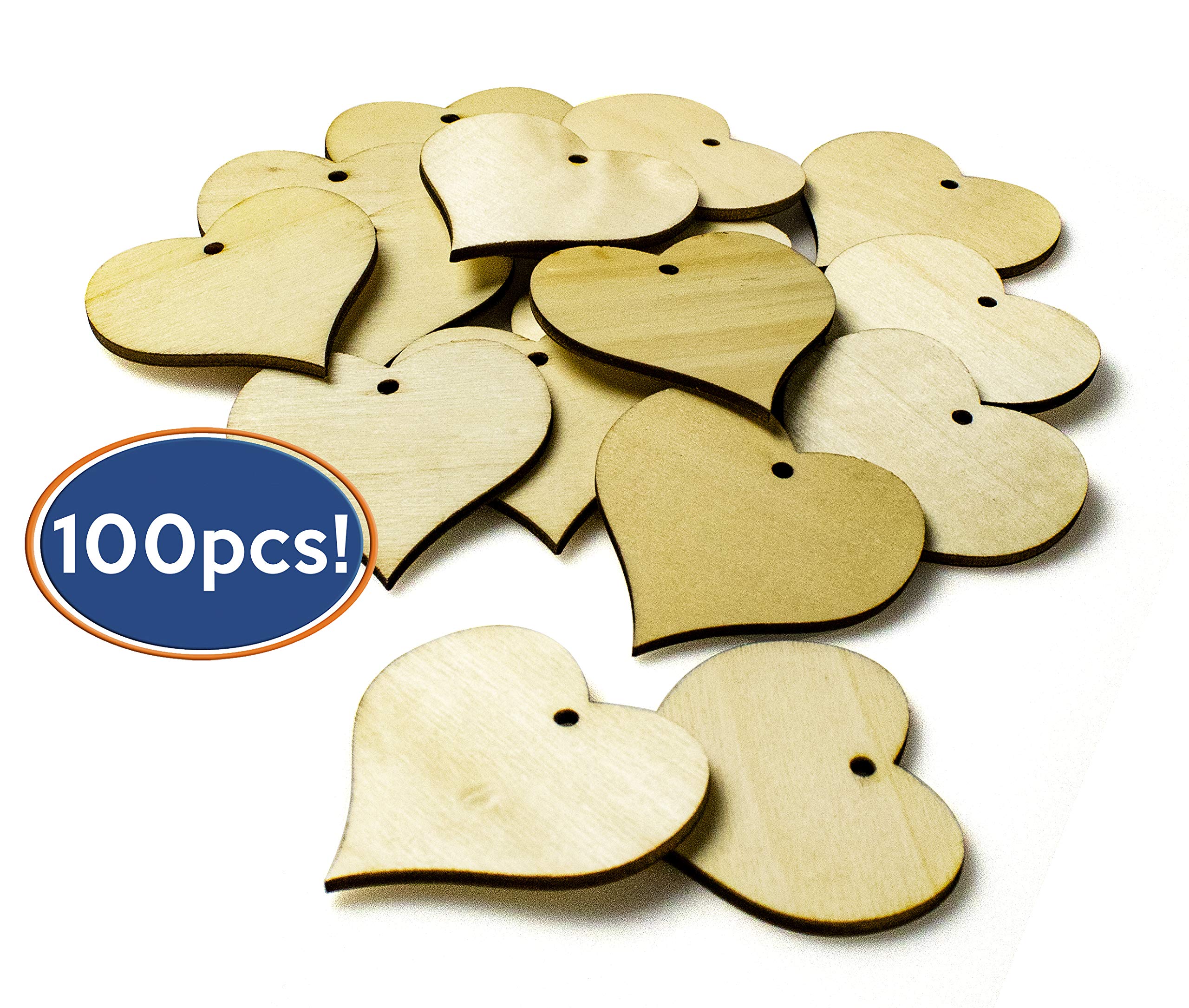 best golf balls for slice