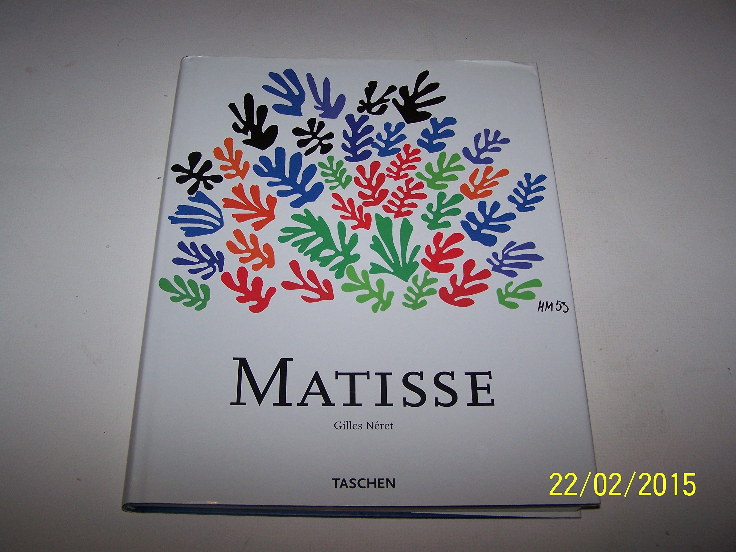 product_img5
