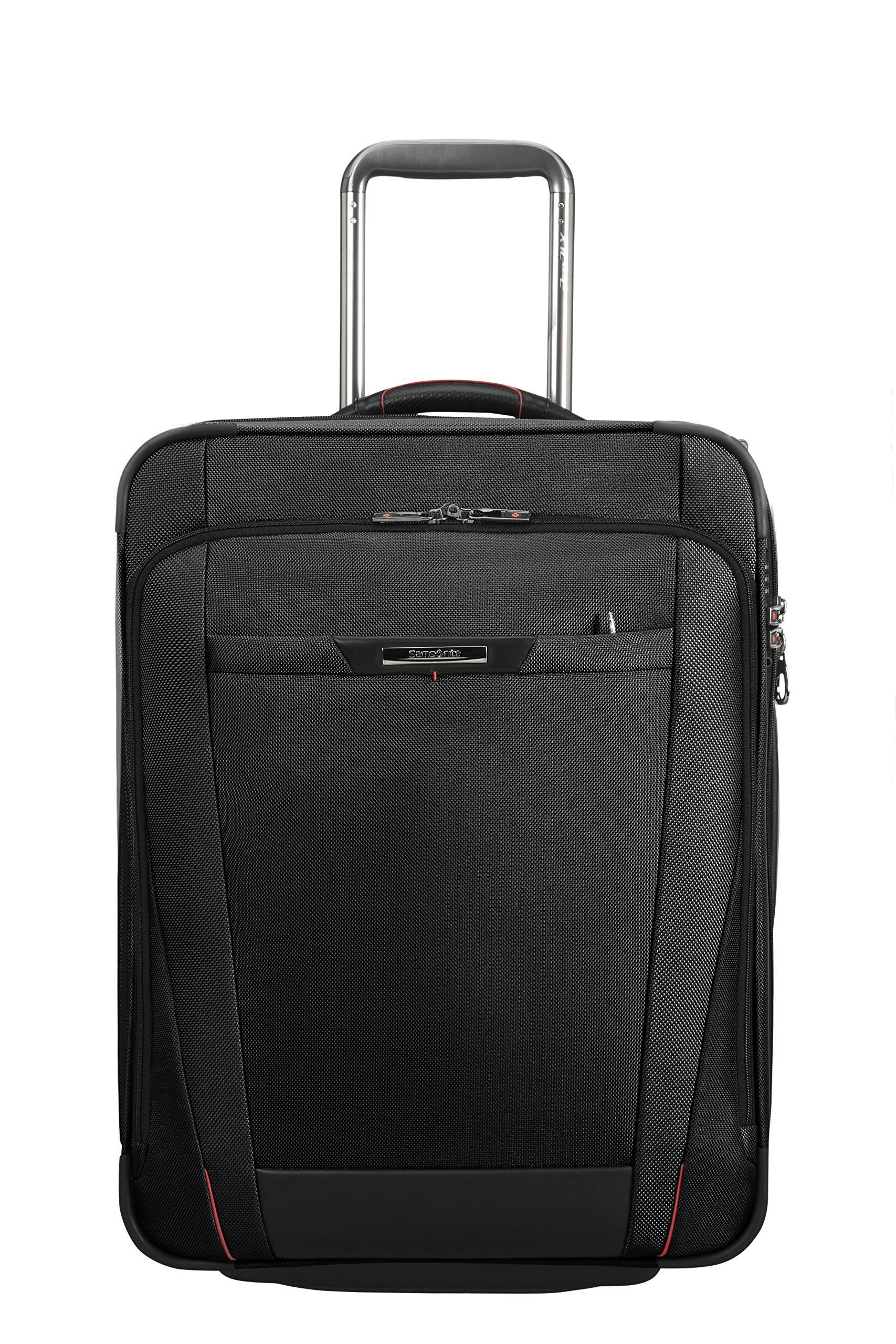 Buy ProDLX 5 Upright S Expandable Hand Luggage Online at desertcartINDIA