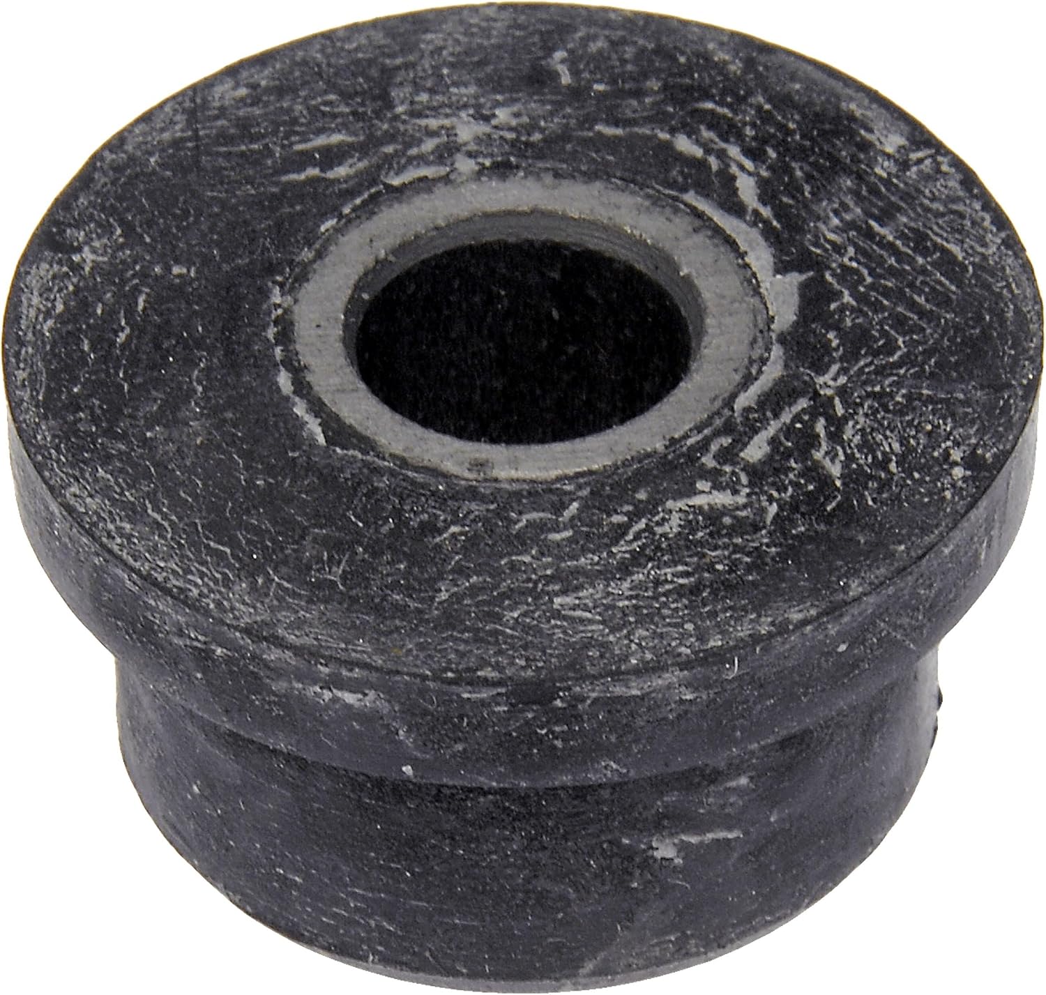 Dorman 523-124 Alternator Bushing