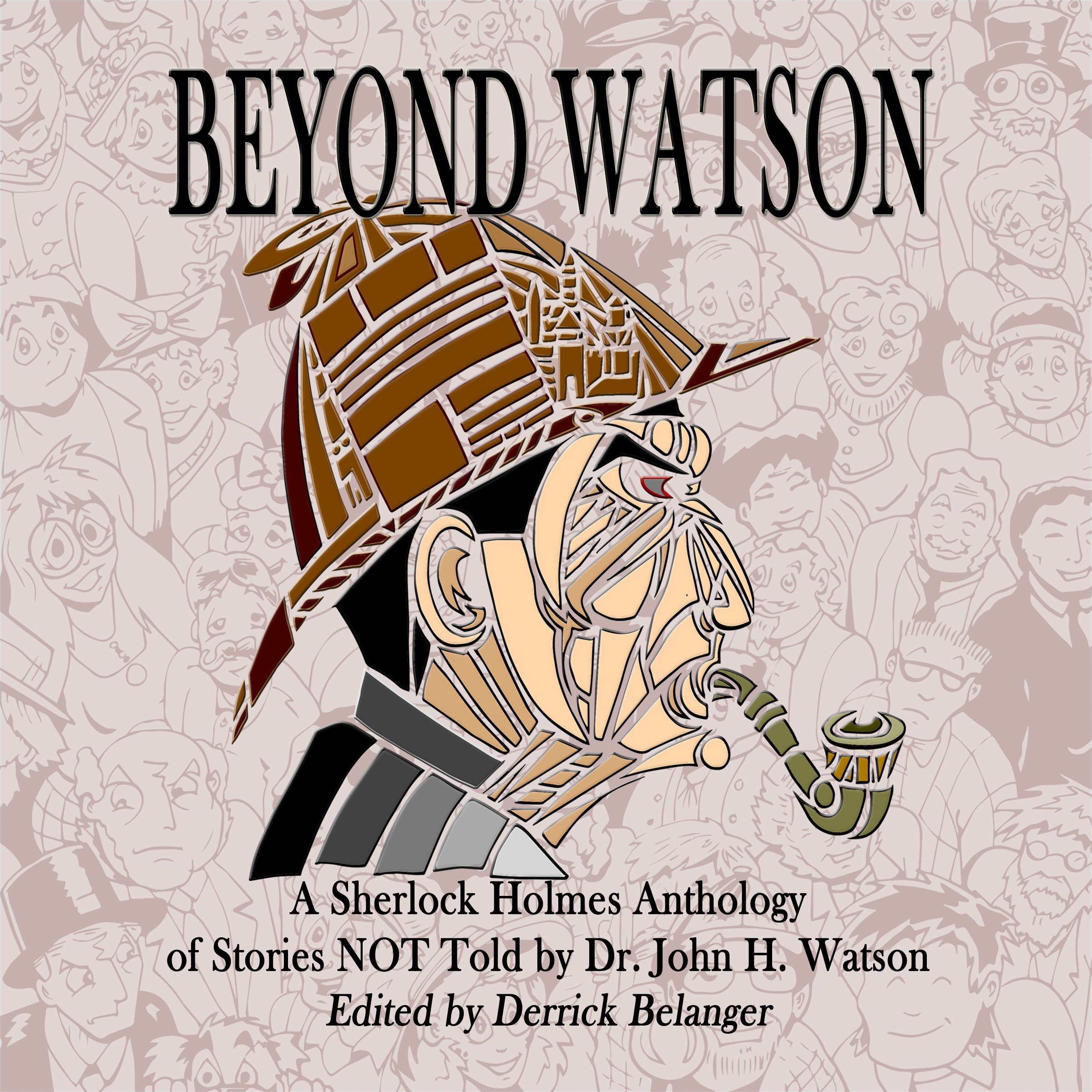 Beyond Watson