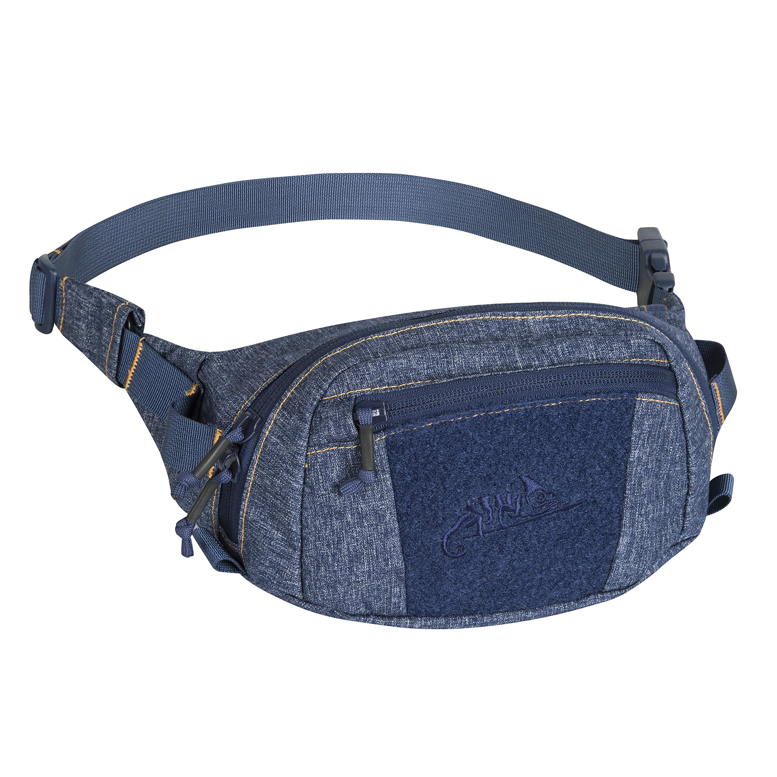Helikon-Tex Urban Line, Possum Waist Pack