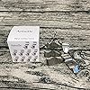 Product Photo 8