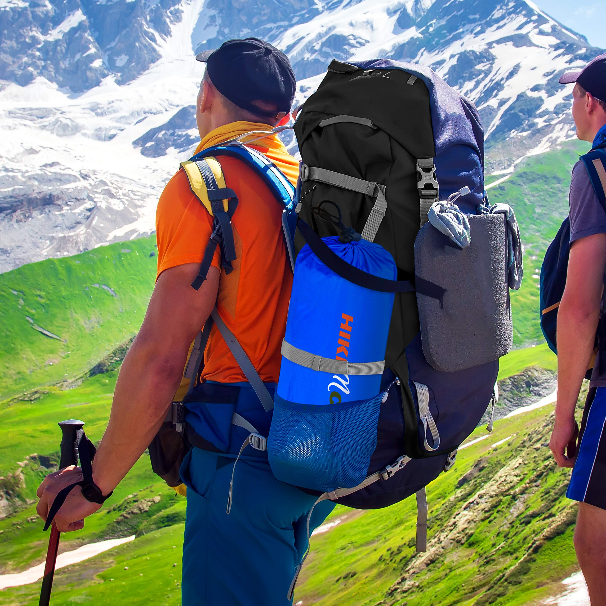 Thumbnail 8