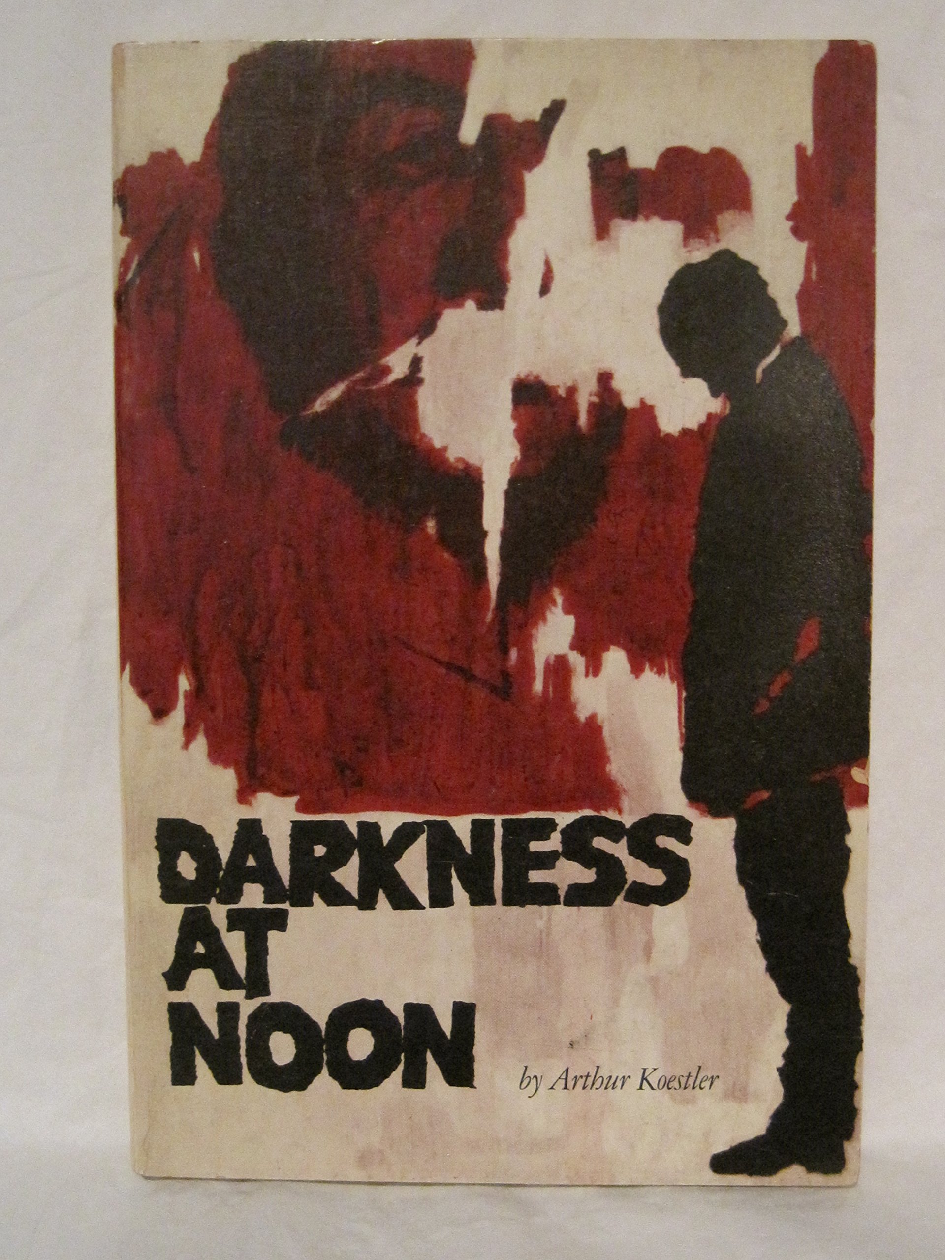 Amazon.co.jp: アーサー・ケストラー: 本、バイオグラフィー、最新