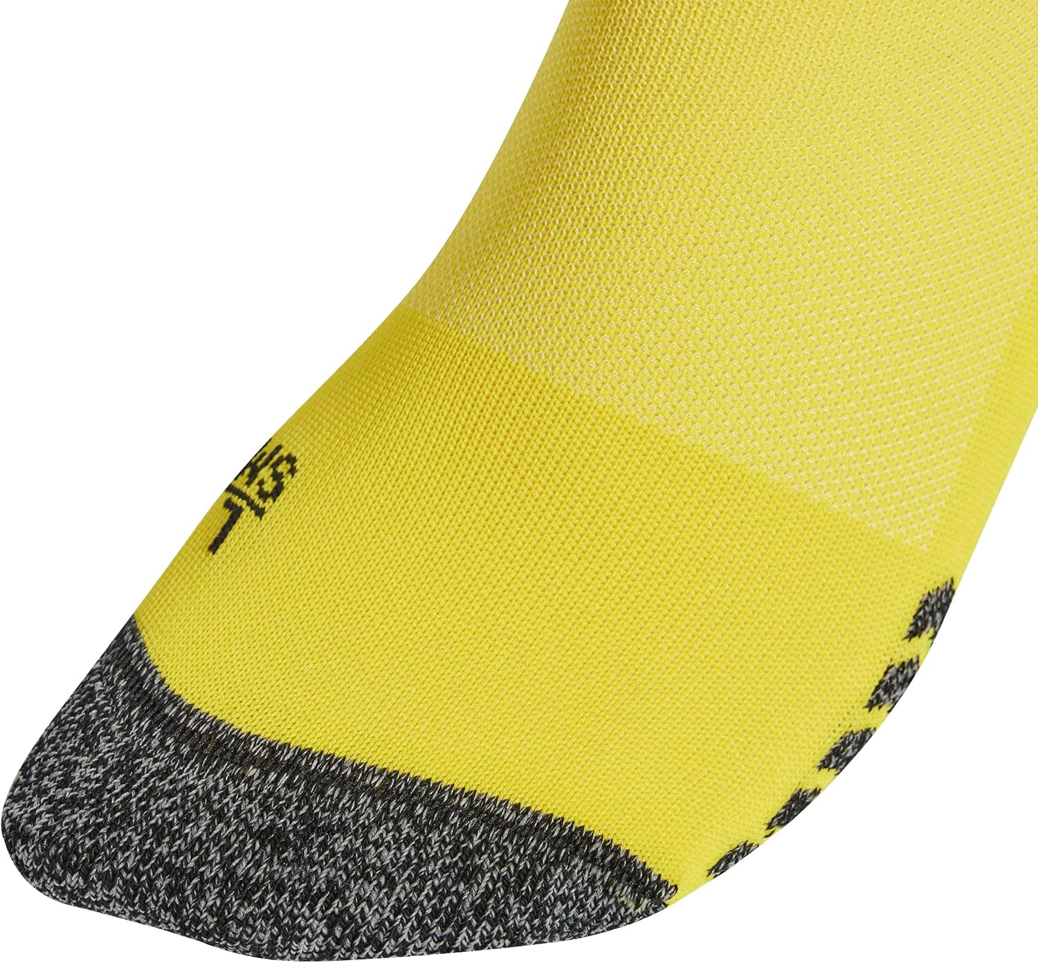 adidas Unisex - Adult Adi 23 Socks