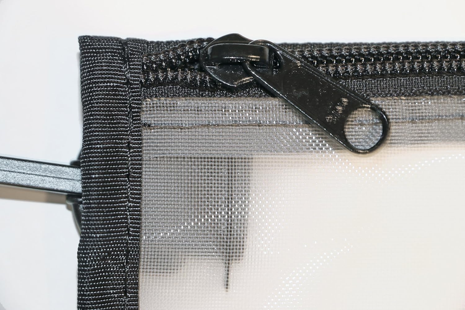 Large (Up to 60 gal of Tea) Reusable Compost Tea Bag