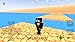 Pixel Labyrinth
