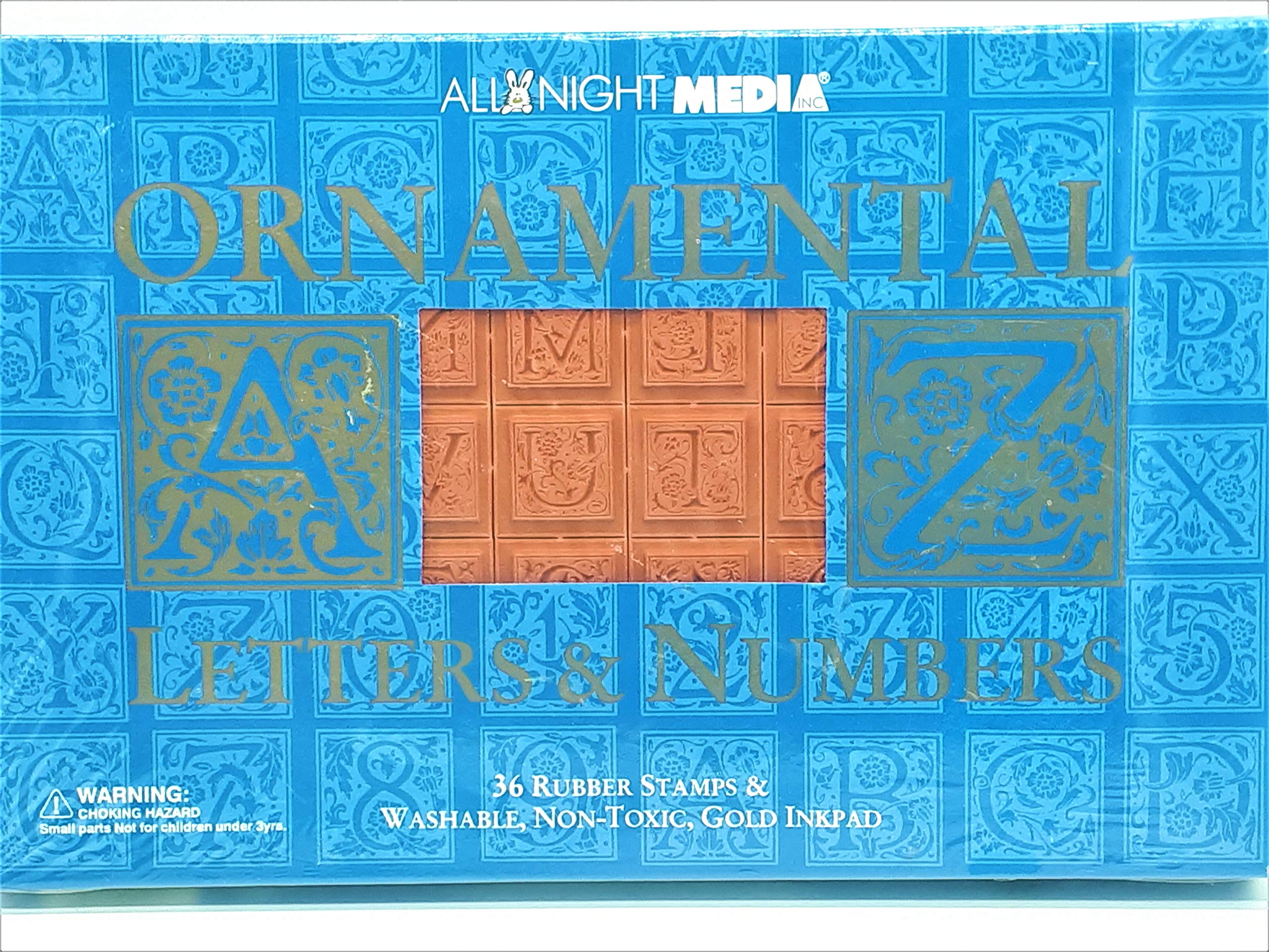 ArtMasterGalleri Modivational Magnetic Art; 6 Pc Magnetic Set