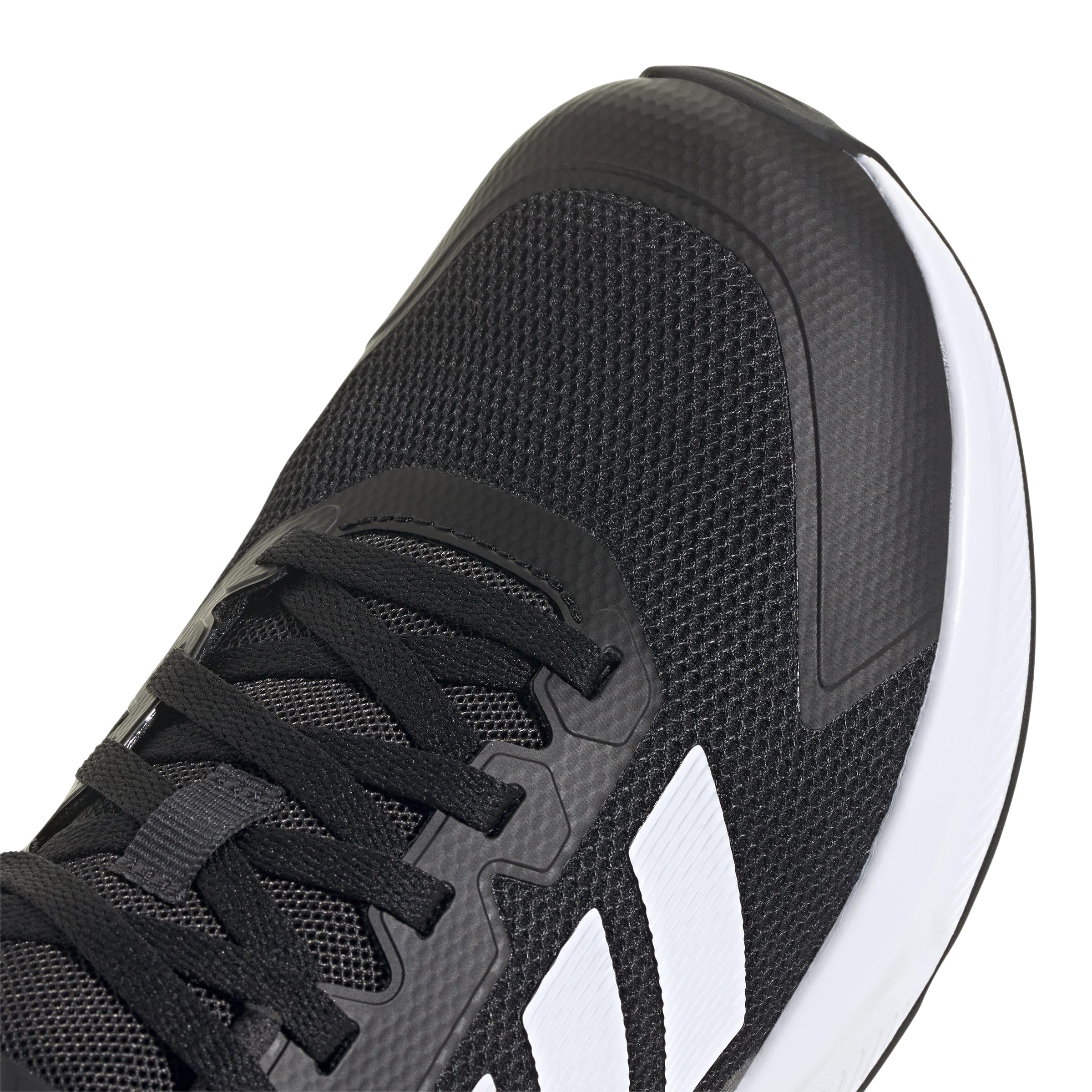 adidas Fortarun 4.0 Shoes Junior