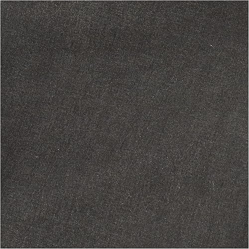 Miniatura 10 de Elegant Confort Sábana ajustable de bolsillo profundo de hasta 16 pulgadas, resistente a las arrugas y a la decoloración, Microfibra, Negro, King