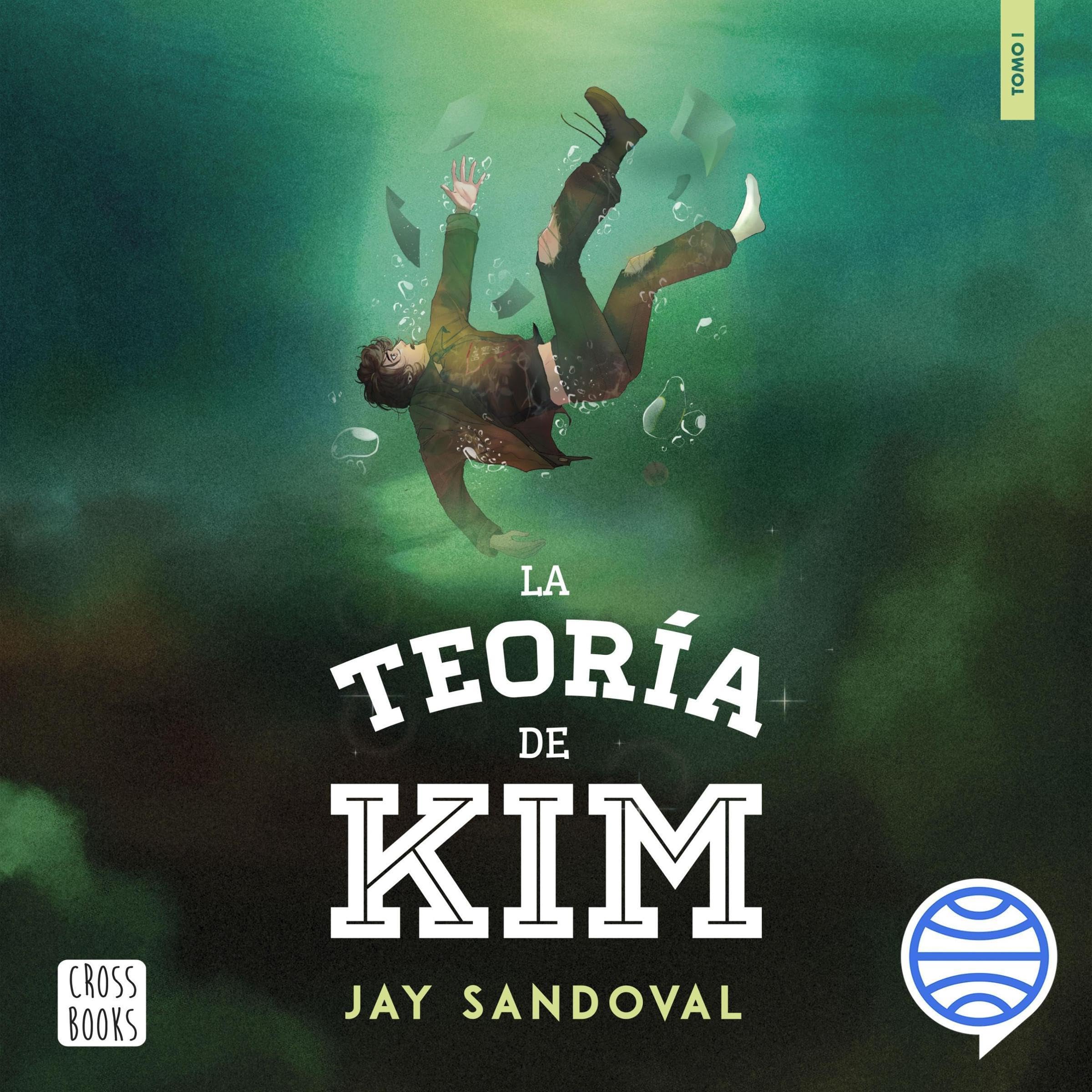 La teoría de Kim