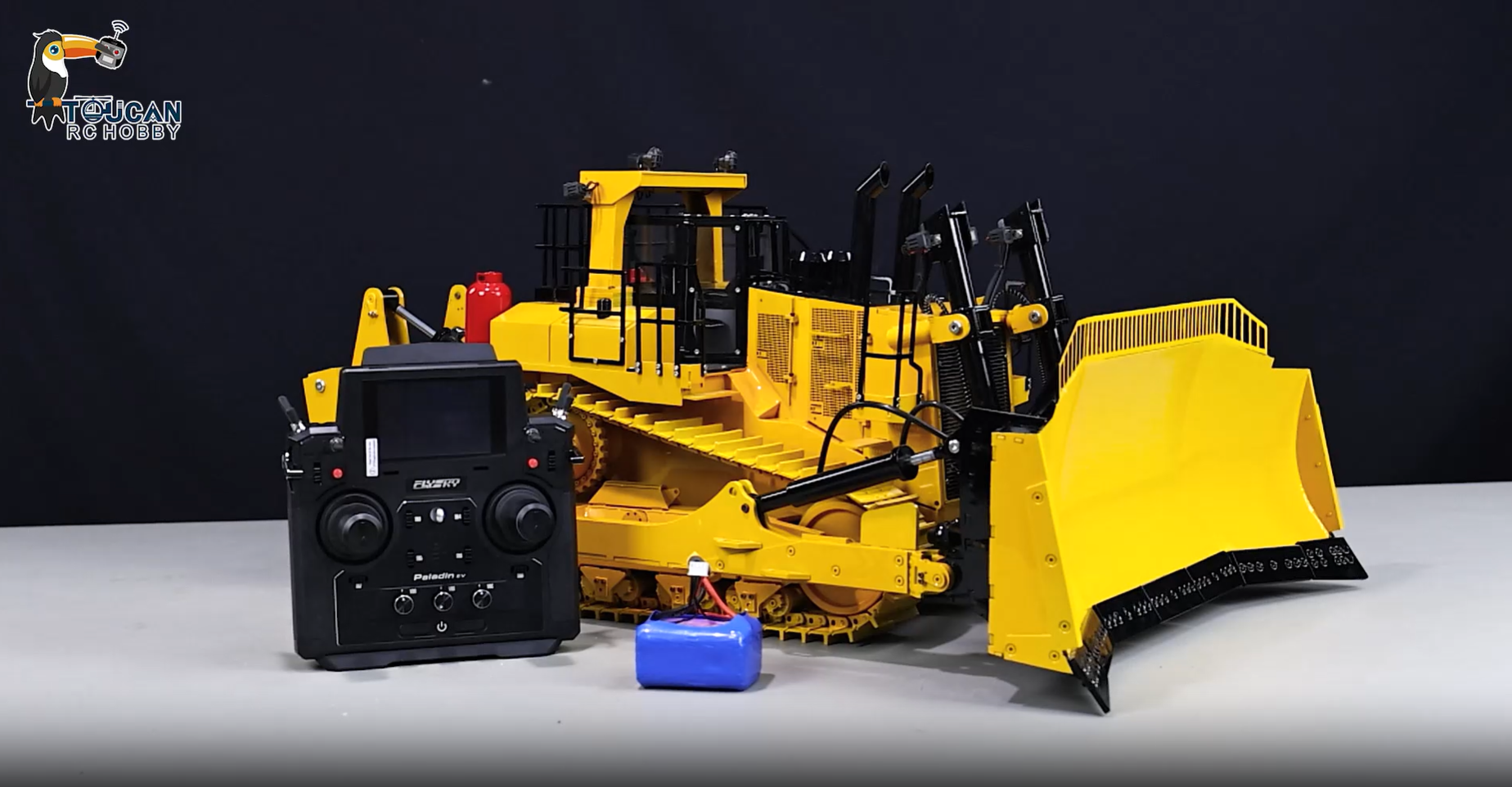 621462_8