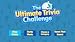 The Ultimate Trivia Challenge