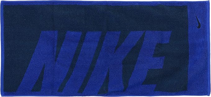 ナイキ Nike Tw2516 Nike ナイキ スポーツタオル Amazon ナイキ Nike Tw2516 Nike ナイキ スポーツタオル Amazon