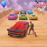 Megus Games