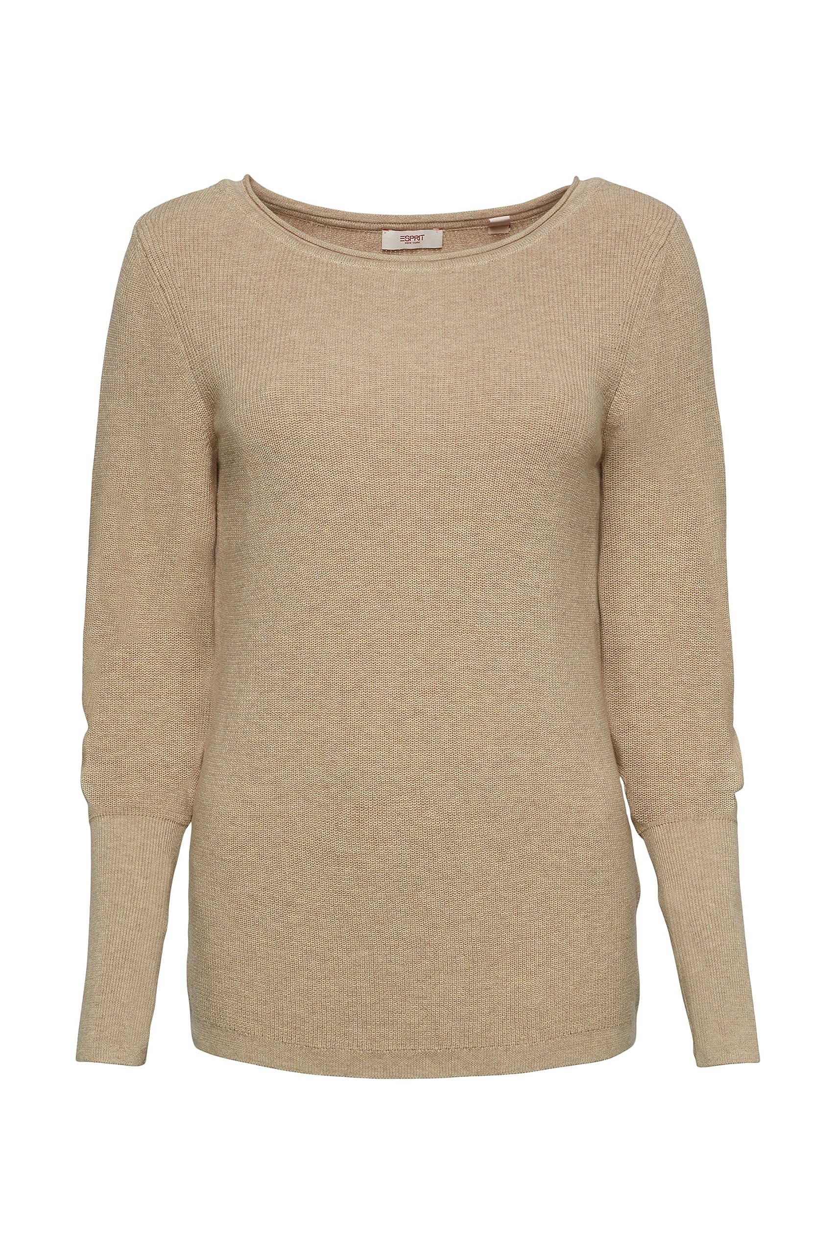 ESPRIT 083EE1I340, 289/Sand 5, XXS