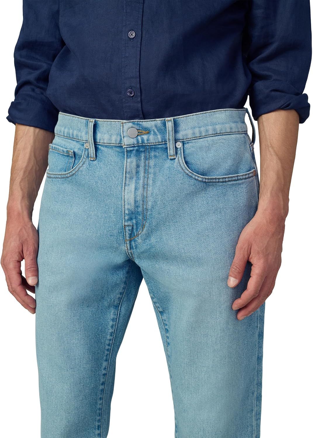 JOE'S JEANS The Classic 32" Inseam