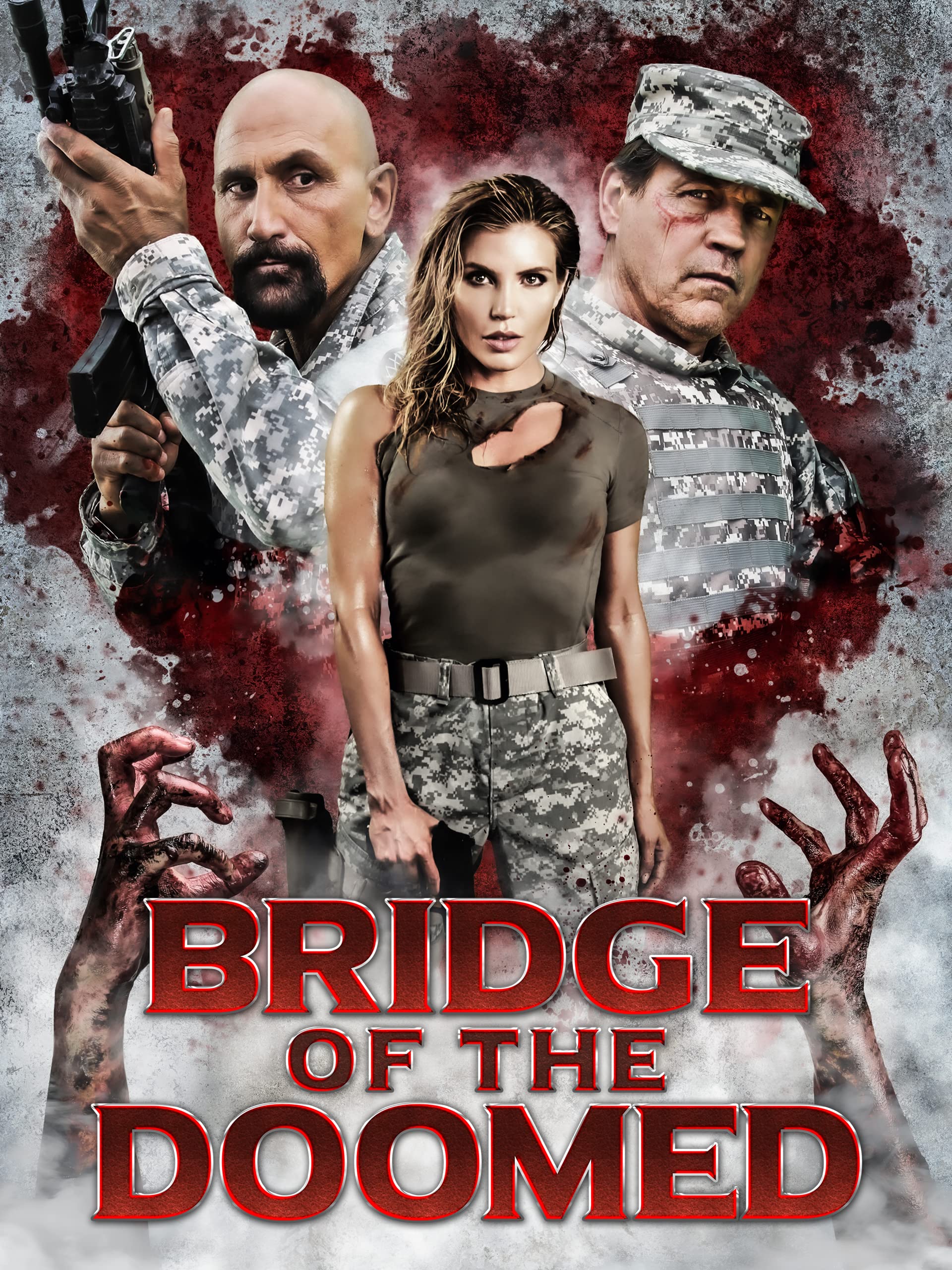 Bridge of the Doomed