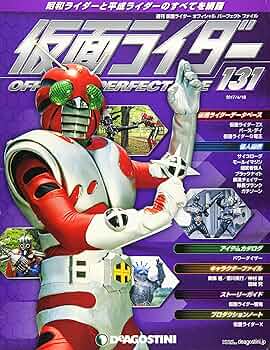 912-622tN2L._AC_UF350,