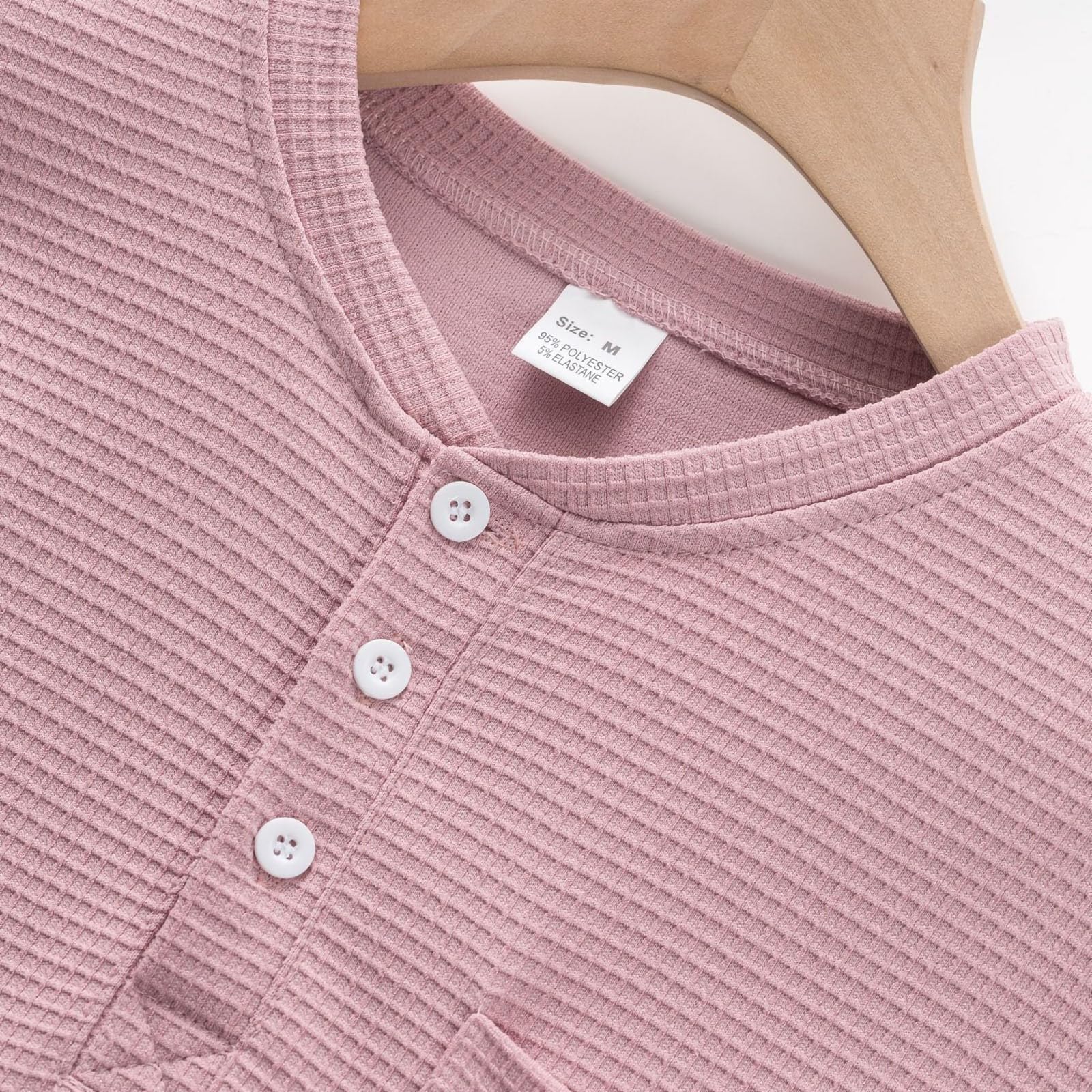 Felpa Uomo Tinta Unita Casual Felpa Girocollo Morbida Manica Lunga Slim Fit | Girocollo Classico, Tessuto Morbido al Tatto, Manica Lunga e Taglio Regolare per una Vestibilità Comoda e Pulita
