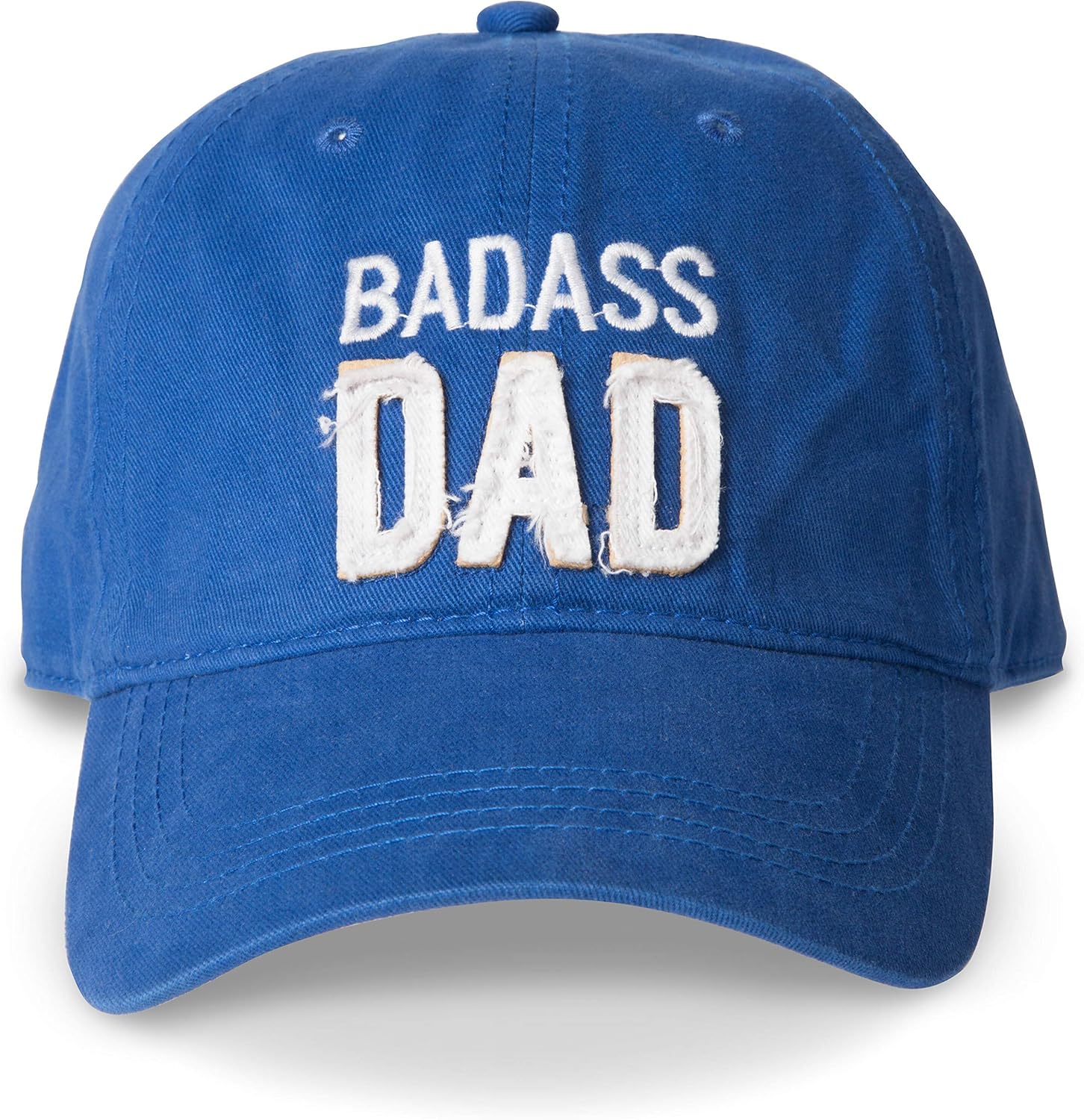Pavilion Gift CompanyBaseball Cap