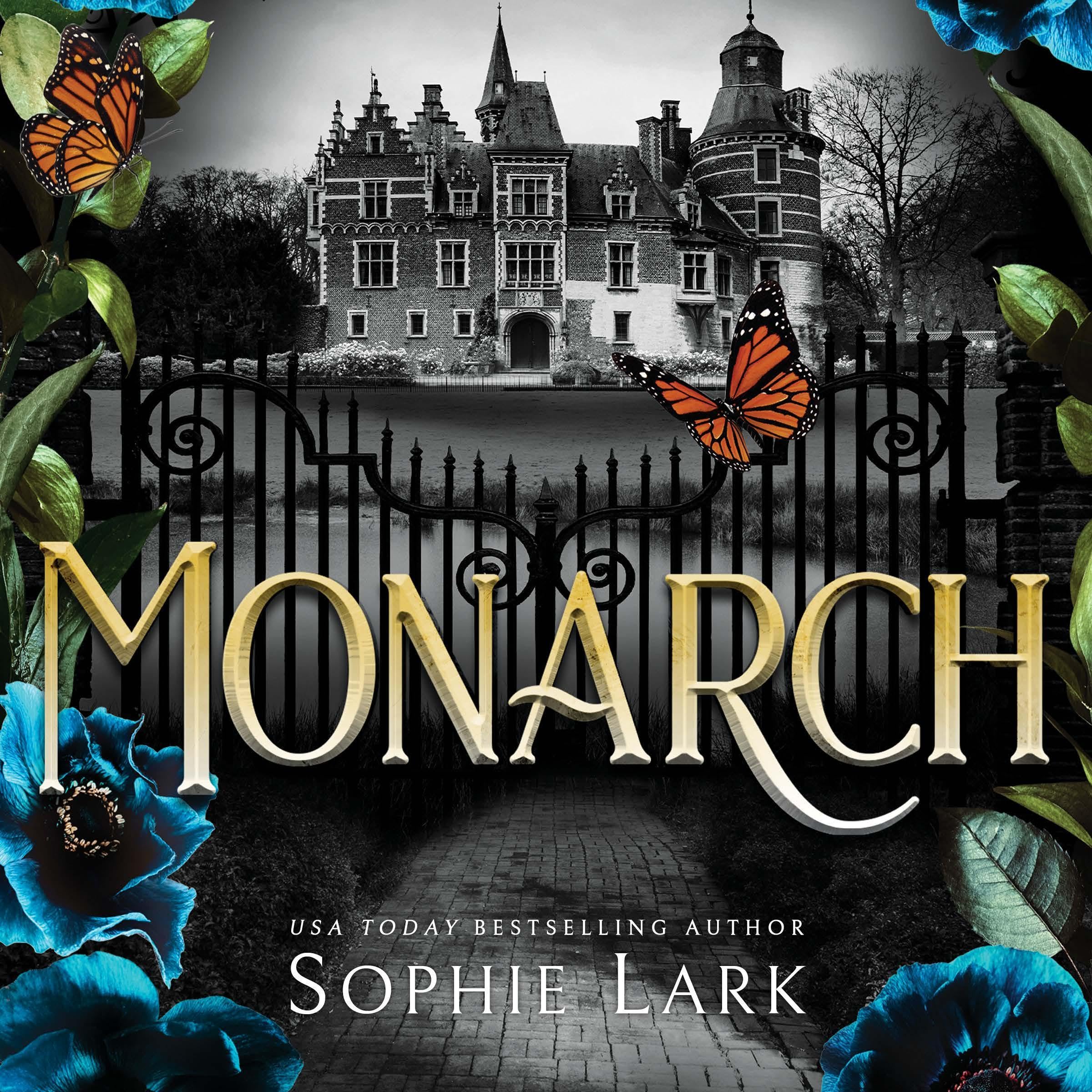 Monarch
