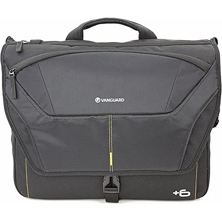 vanguard shoulder bag