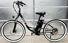 Review Image by Steven566 Steven566