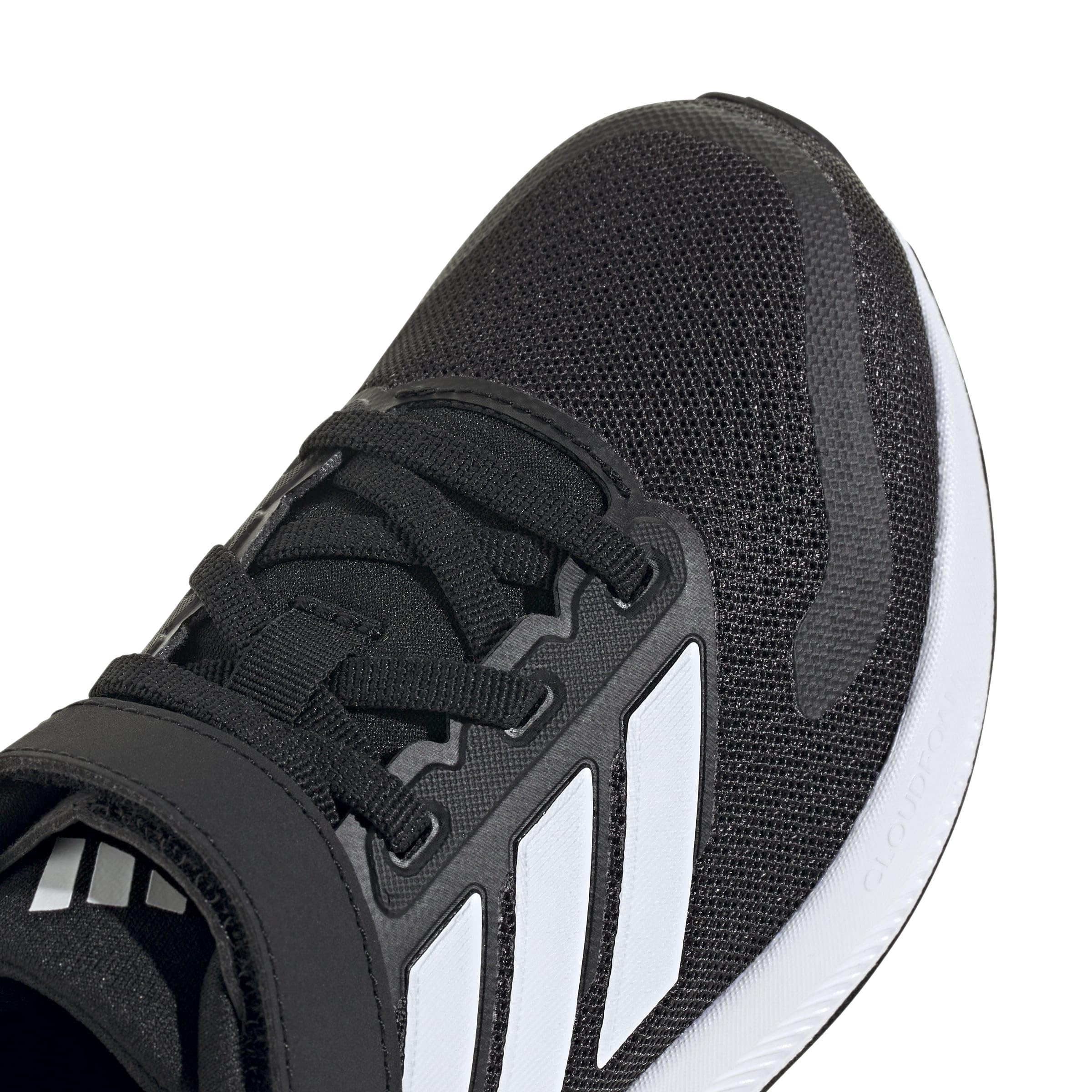 adidas Unisex Kids RUNFALCON 5 Shoes Kids — view 5