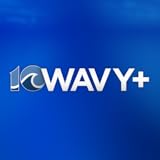 WAVY+ NBC 10 Norfolk News Weather & Sports