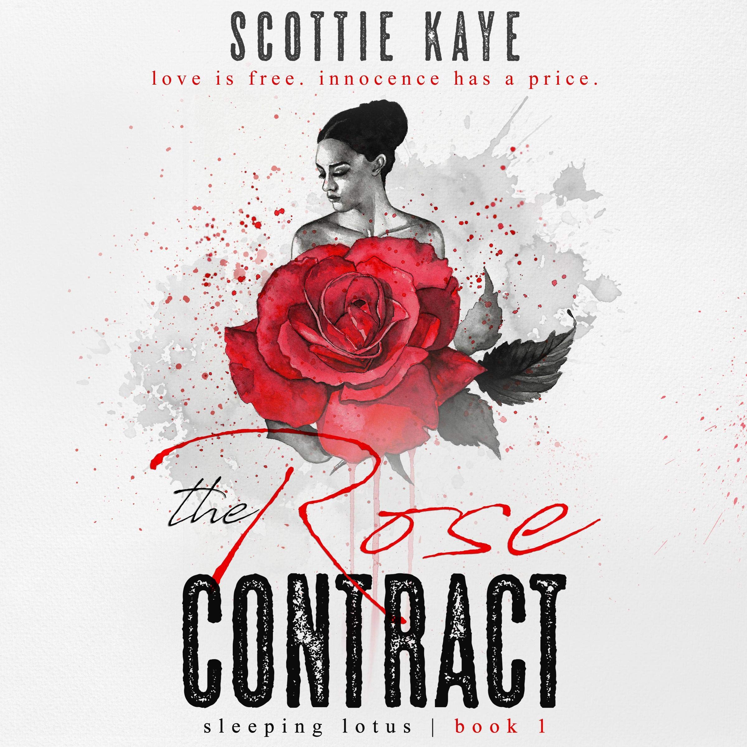 The Rose Contract