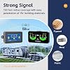 Product Photo 3