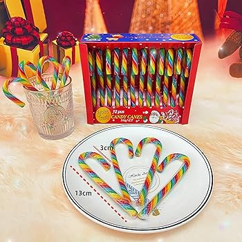 キャンディ・ケインCandye Kane アルバム CD12枚セット キャンディ・ケインCandye Kane アルバム CD12枚セット CDアルバム