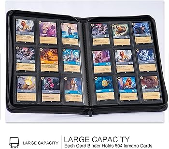 Up Poompat NARS レア トレーディングカード Aespa WHIPLASH Kpop Nara US Popup Event Official Photocard