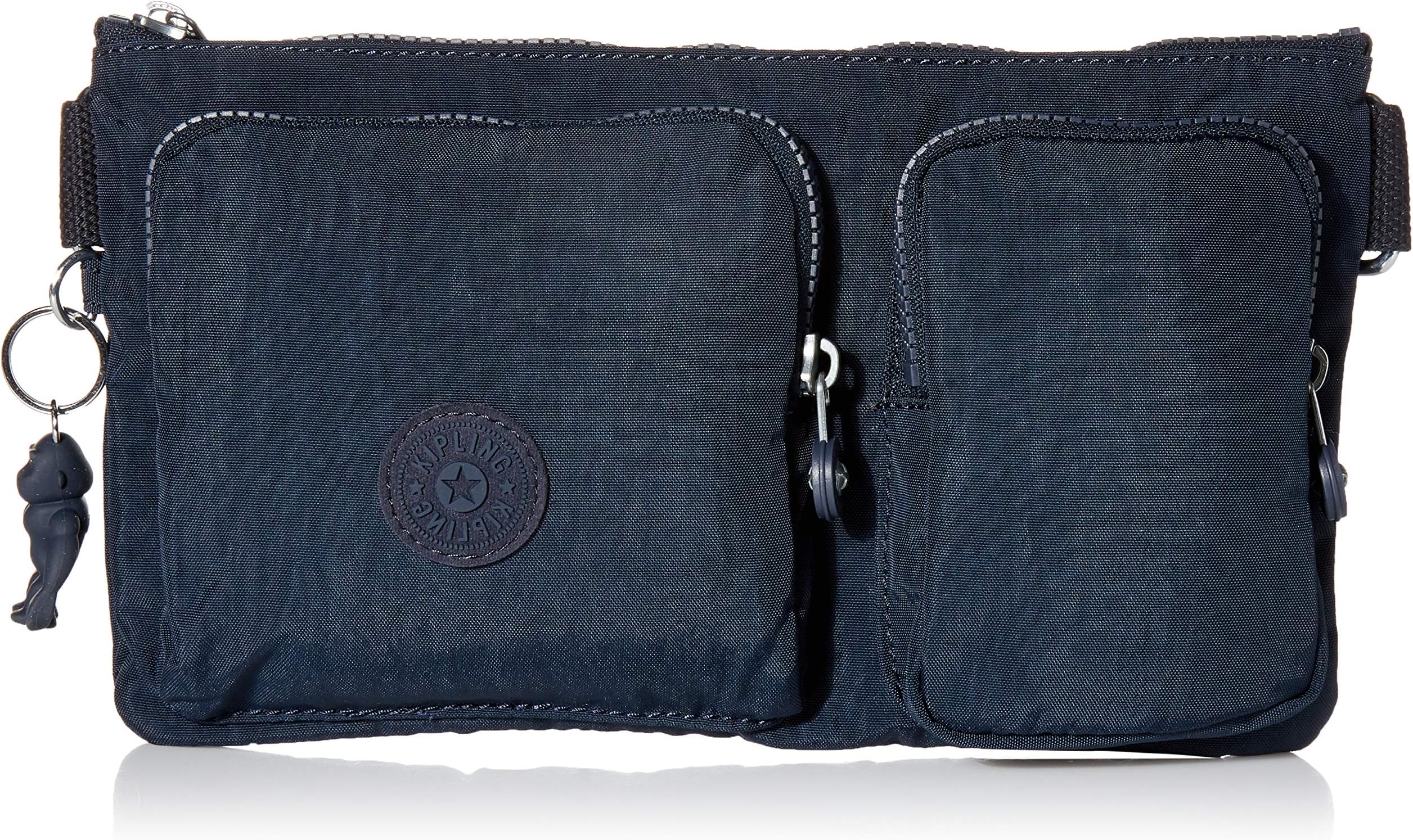 KIPLING KIPLINGwomens PRESTO UP Waist Pack