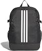 Adidas Power Backpack 4 DKT81