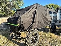 Review Image by Jasmin G. Jasmin G.