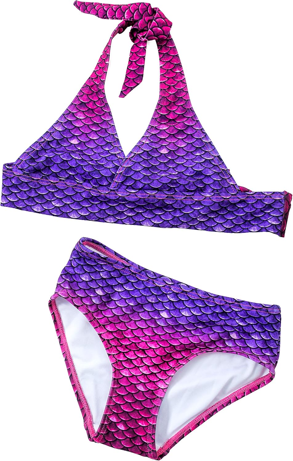 マイケル・ランドウ参加 オリビア・イン・コンサート VHSビデオ