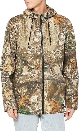 Amazon ハーレー パーカー M Real Tree Fz Fleece メンズ 256 Us S 日本サイズs相当 トレーナー パーカー 通販 Amazon ハーレー パーカー M Real Tree Fz Fleece メンズ 256 Us S 日本サイズs相当 トレーナー パーカー 通販