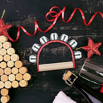 Caroling Christmas Bells クリスマスベルセット Caroling Christmas Caroling Christmas Bells クリスマスベルセット Caroling Christmas