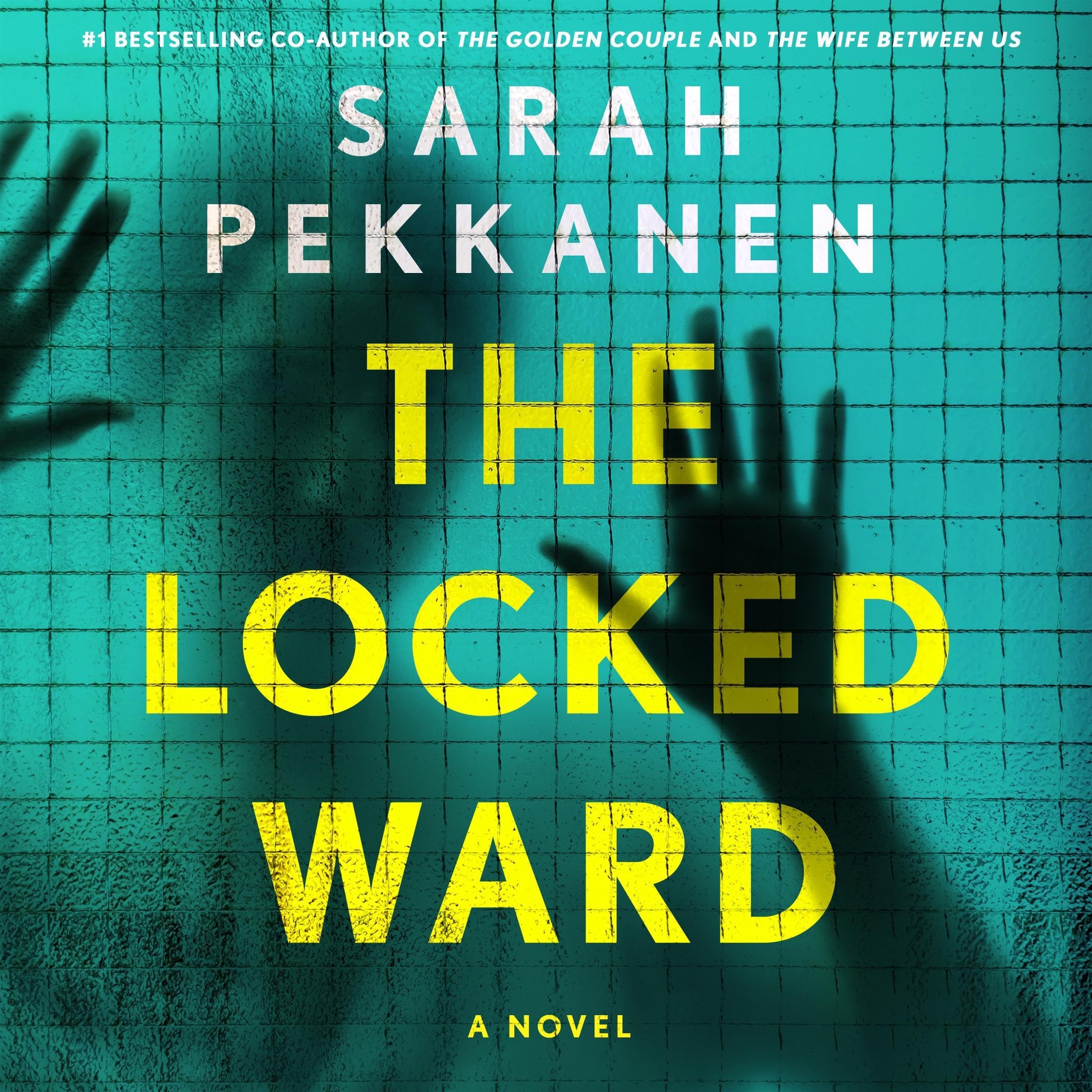 The Locked Ward