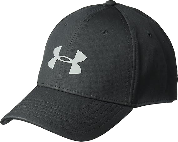 under armor hats amazon