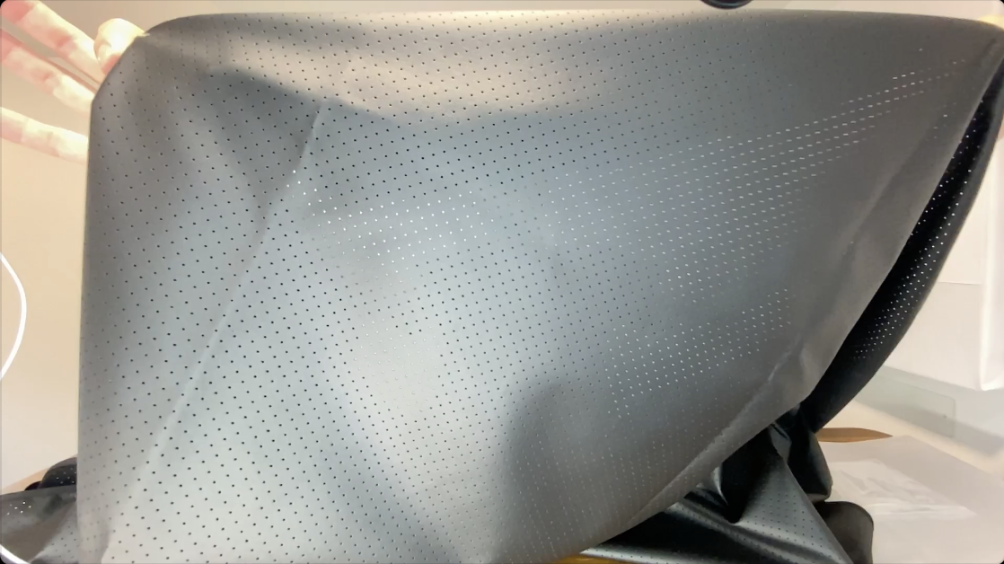 BEST Grounding Mat? | Bed Earthing Mat for Sleeping Grounded