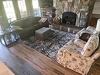 Review Image by Teresa W. Teresa W.